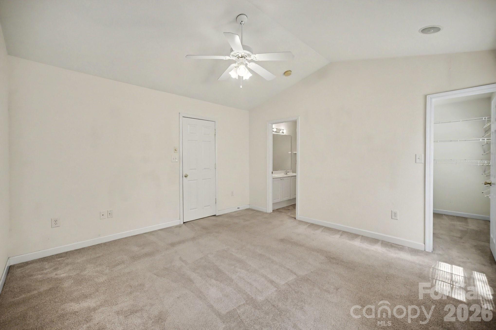 5604 Santeelah Court Property Photo 10