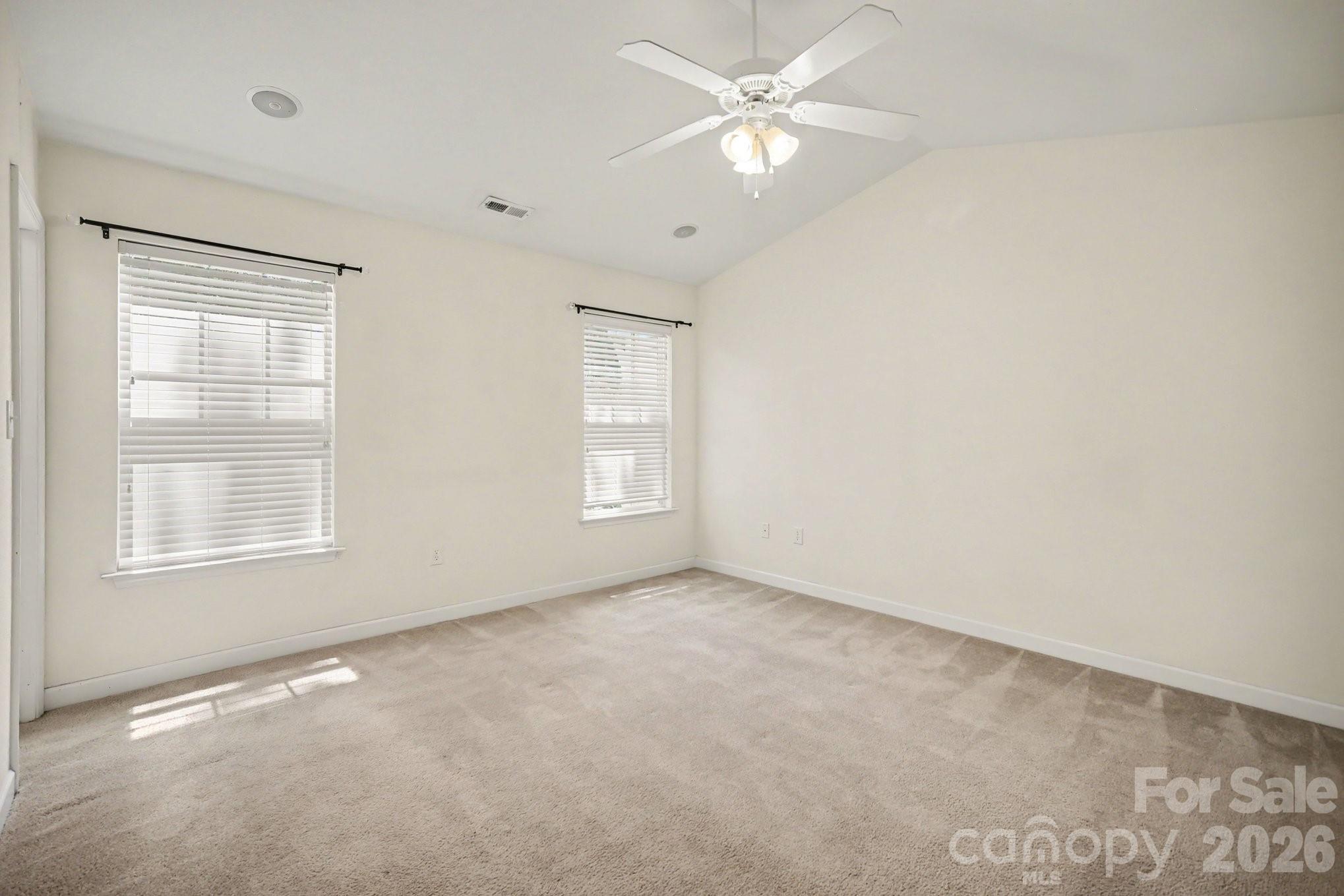 5604 Santeelah Court Property Photo 11