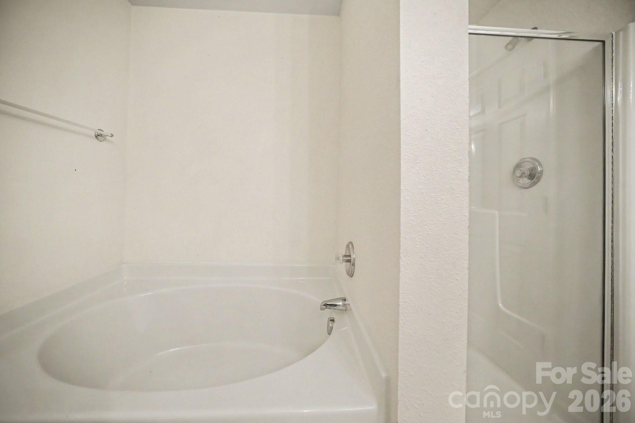 5604 Santeelah Court Property Photo 13