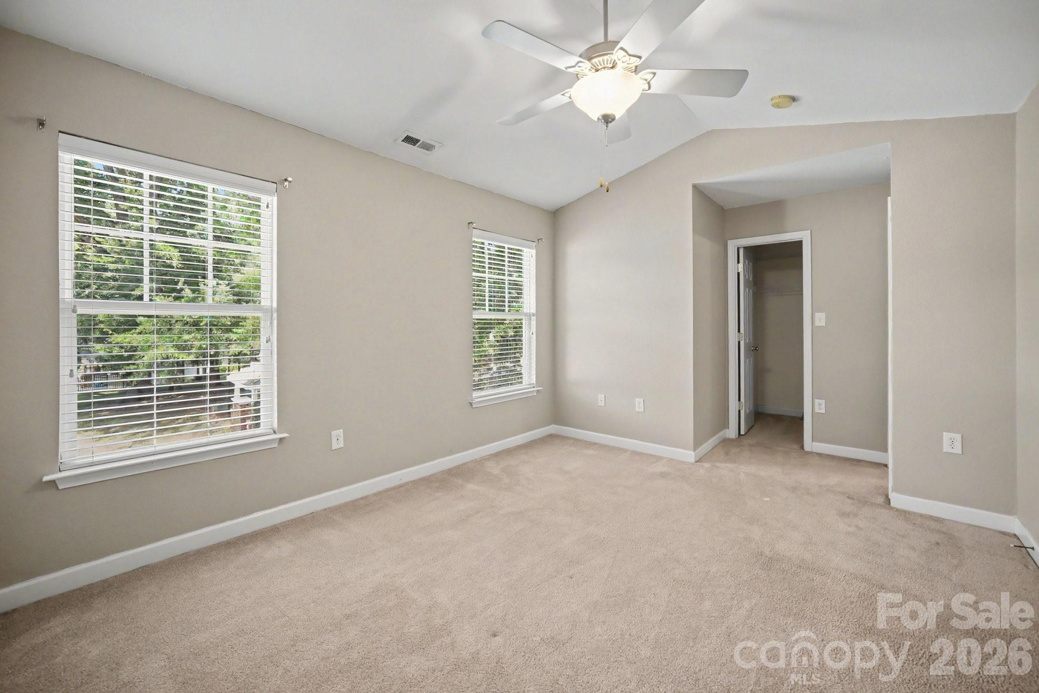 5604 Santeelah Court Property Photo 14