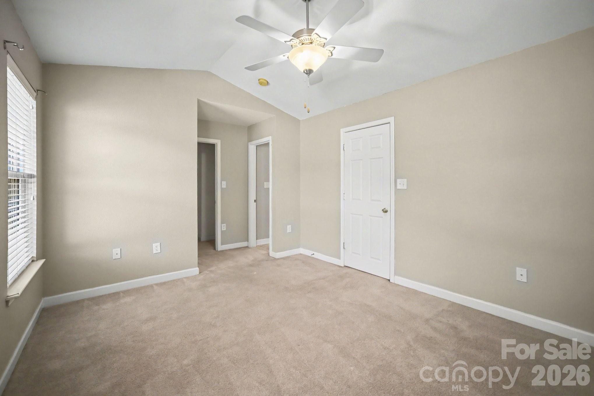 5604 Santeelah Court Property Photo 15