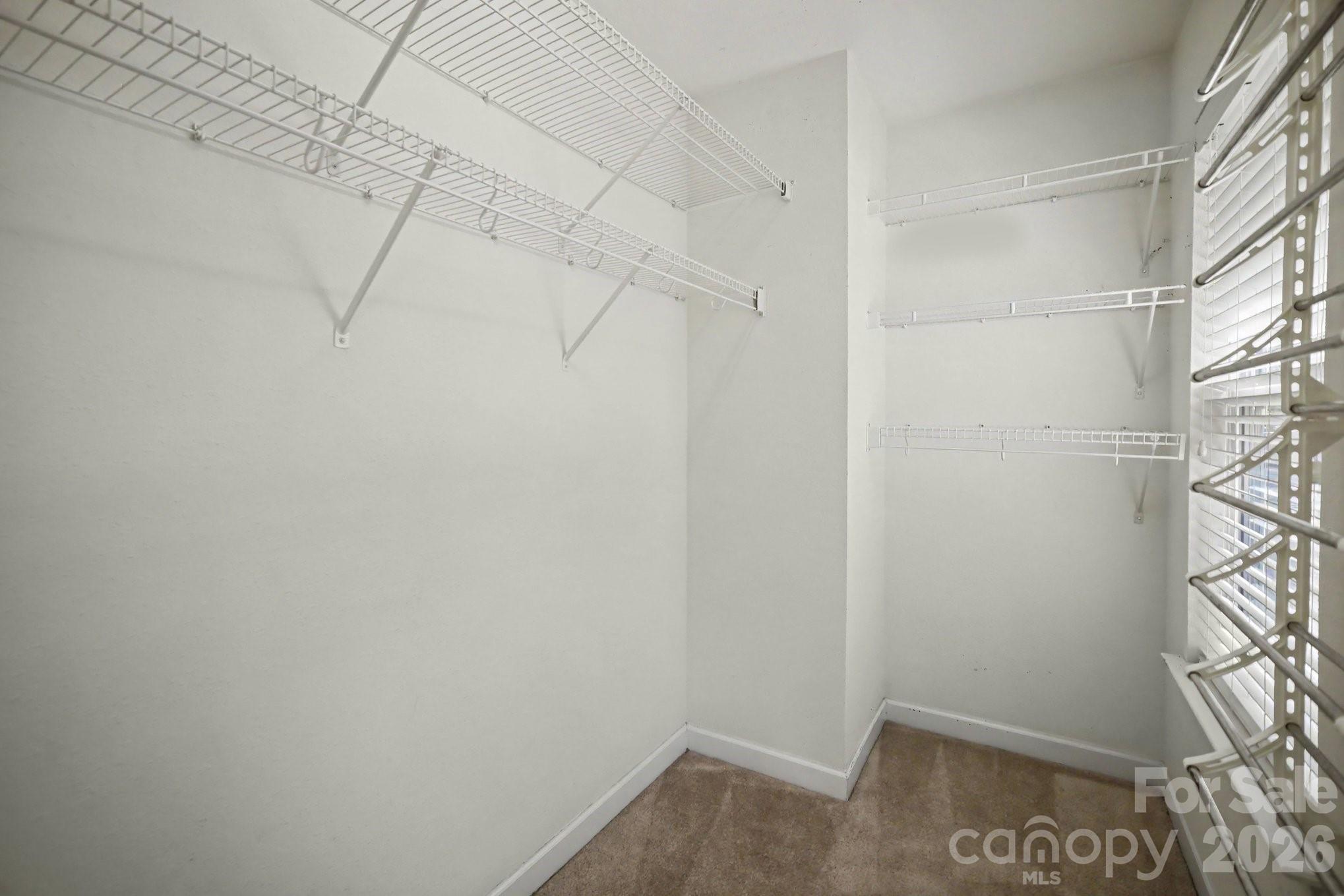5604 Santeelah Court Property Photo 16