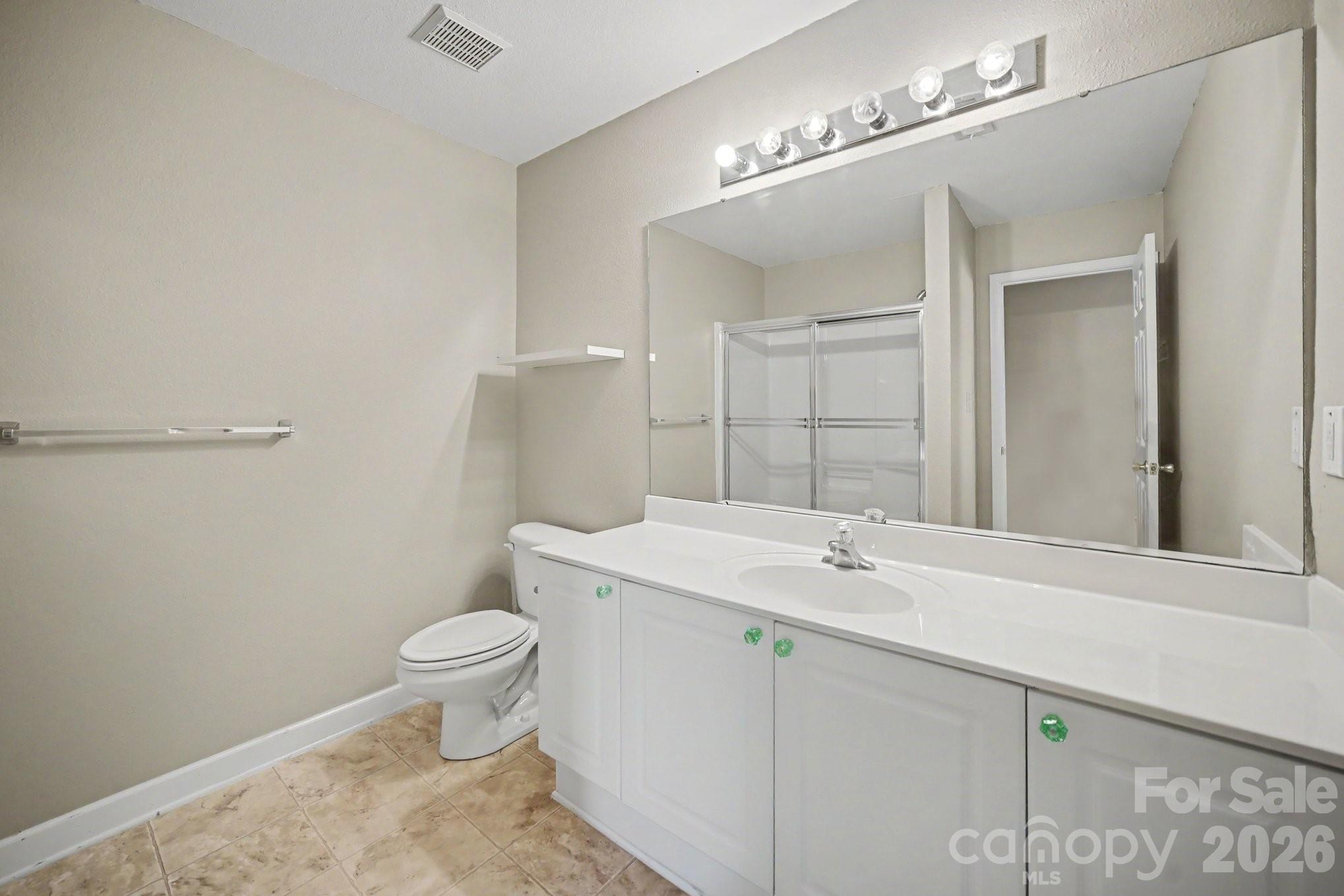 5604 Santeelah Court Property Photo 17