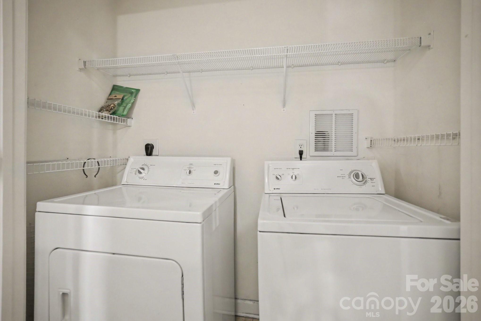 5604 Santeelah Court Property Photo 18