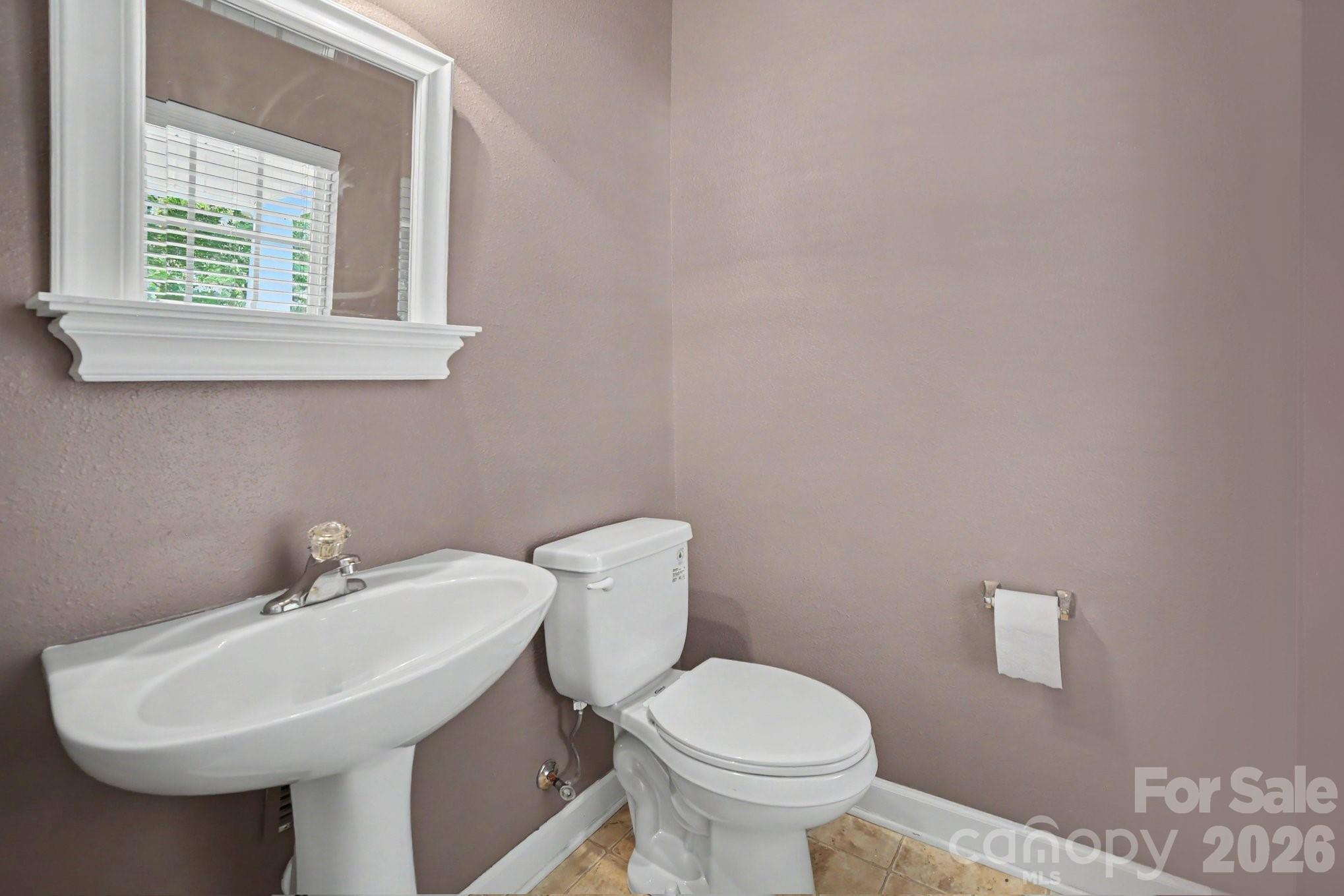 5604 Santeelah Court Property Photo 19