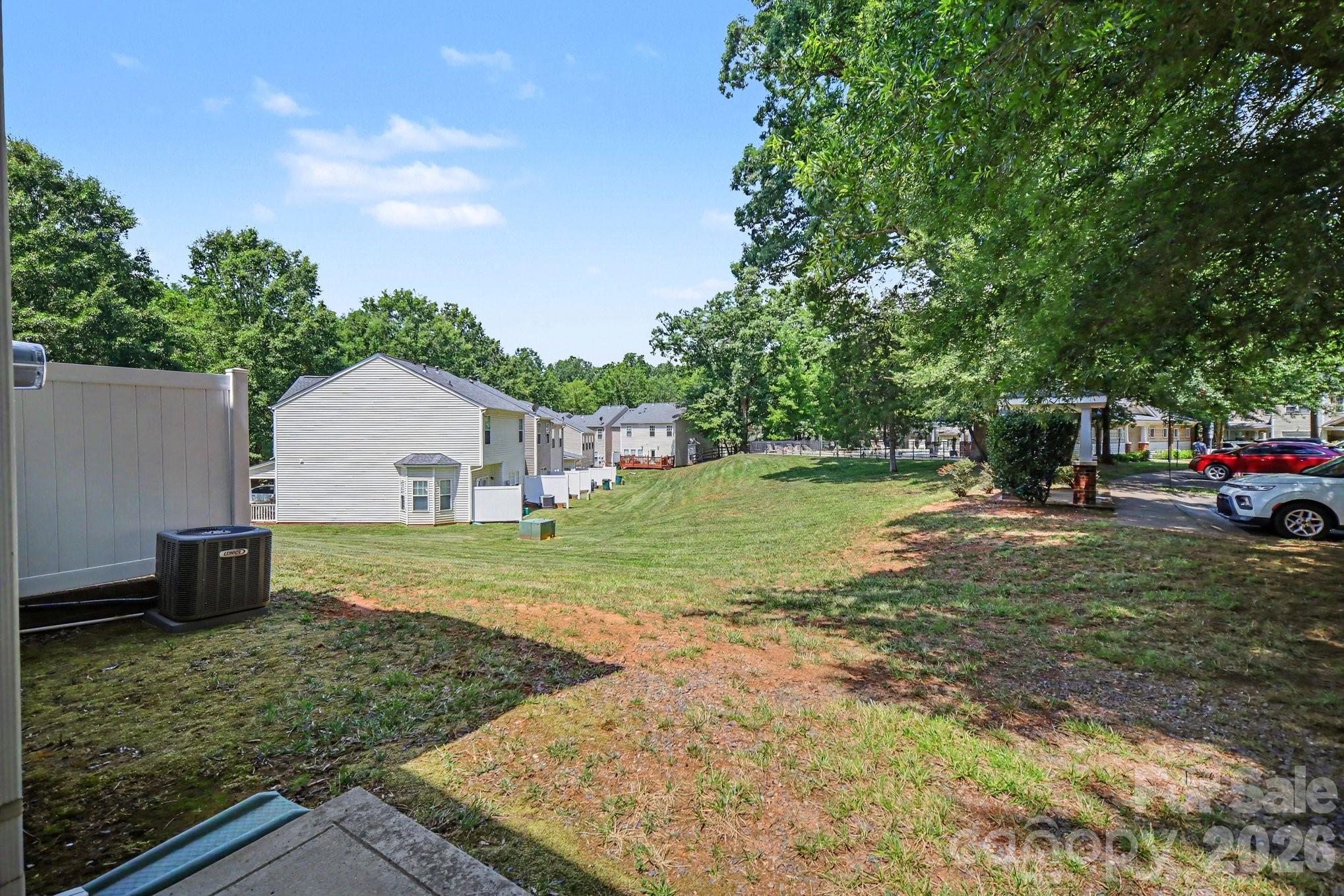 5604 Santeelah Court Property Photo 21