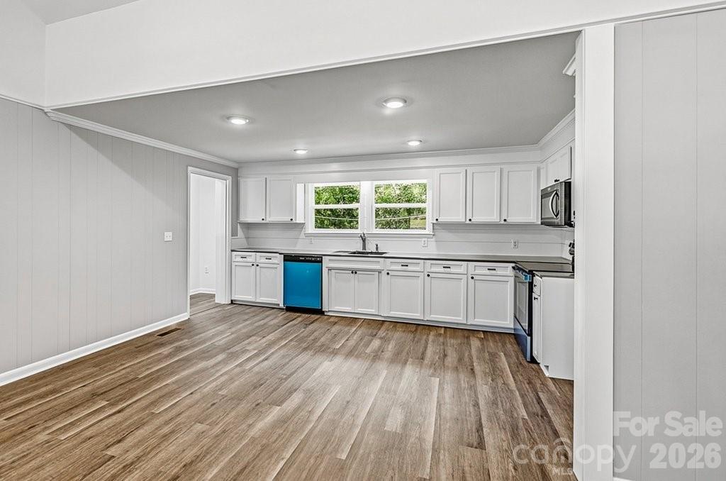 139 E Forest Drive Property Photo 10