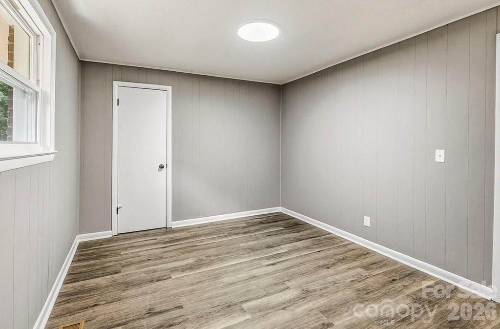 139 E Forest Drive Property Photo 18
