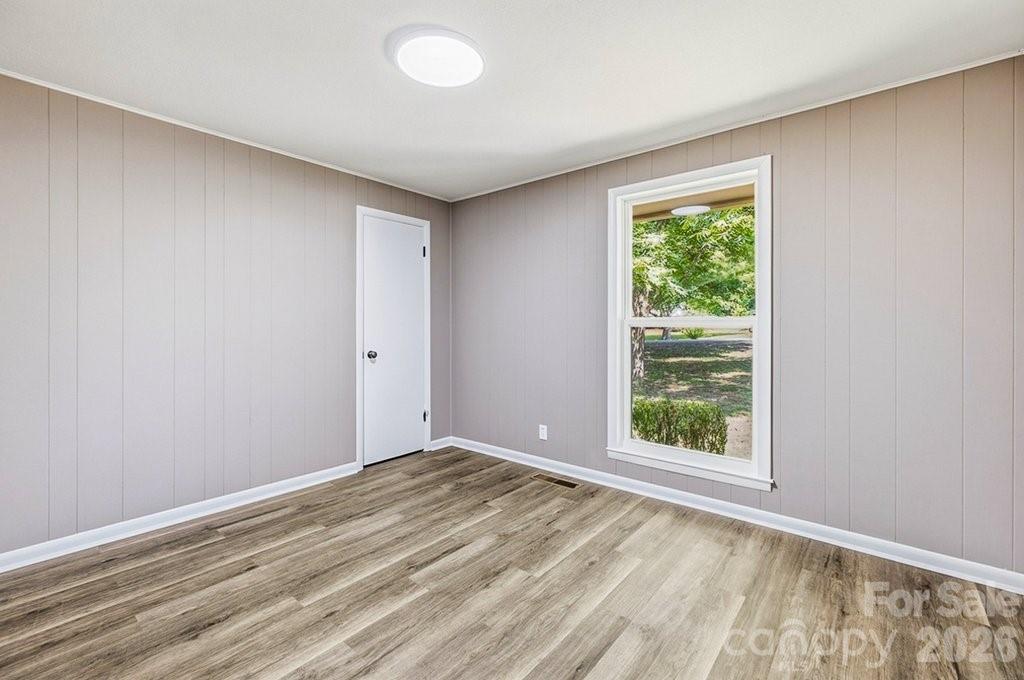 139 E Forest Drive Property Photo 19