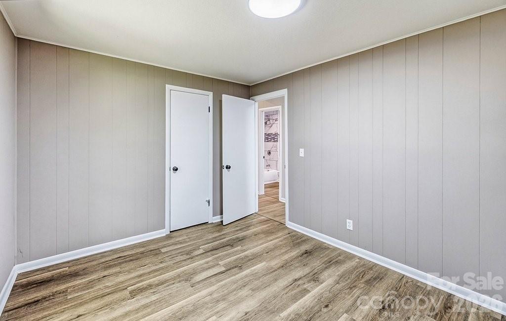 139 E Forest Drive Property Photo 20
