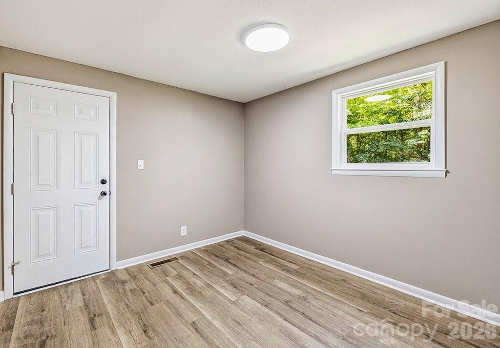 139 E Forest Drive Property Photo 21