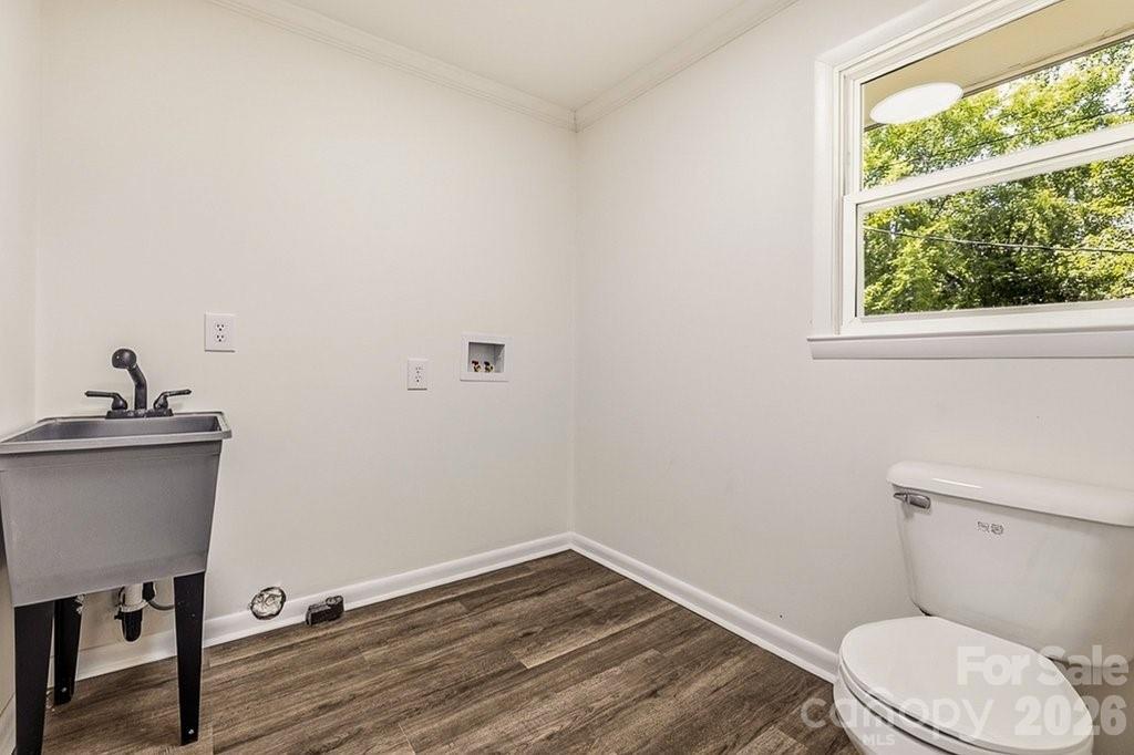 139 E Forest Drive Property Photo 26