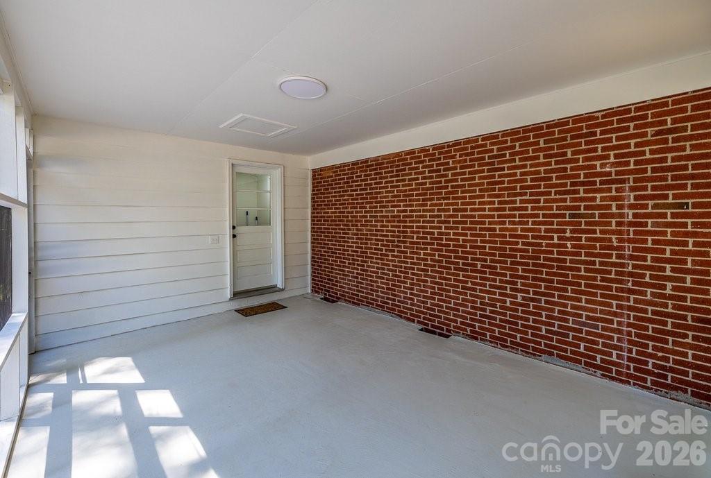 139 E Forest Drive Property Photo 30