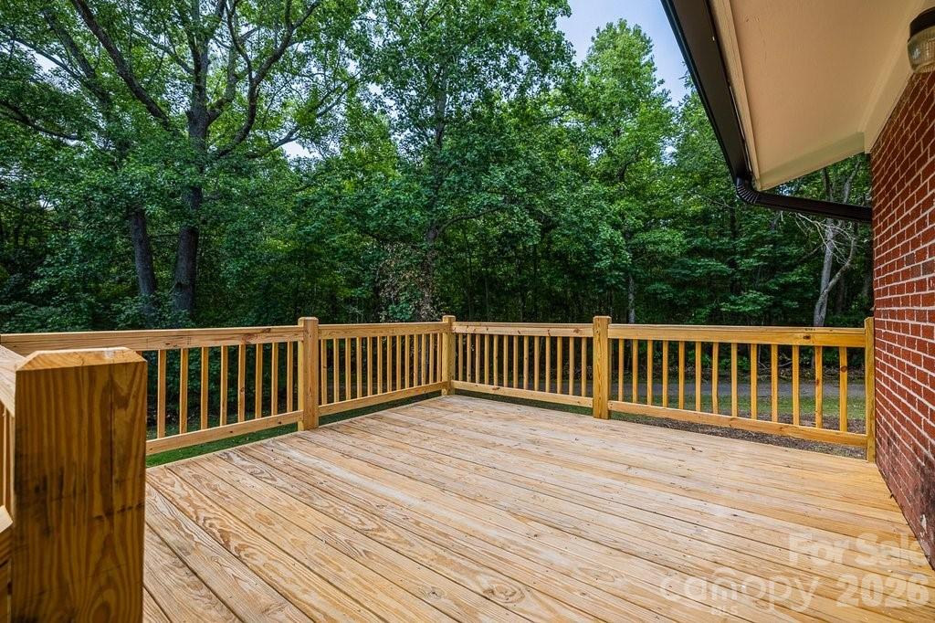 139 E Forest Drive Property Photo 33