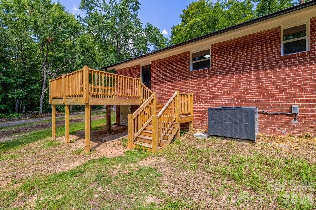 139 E Forest Drive Property Photo 34