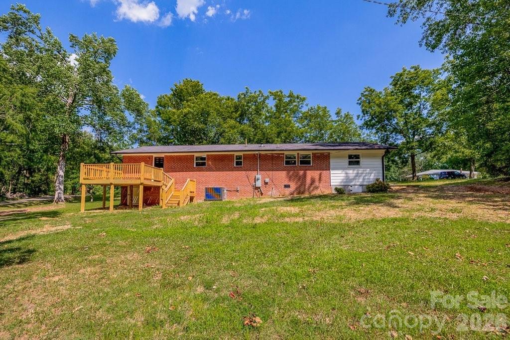 139 E Forest Drive Property Photo 35