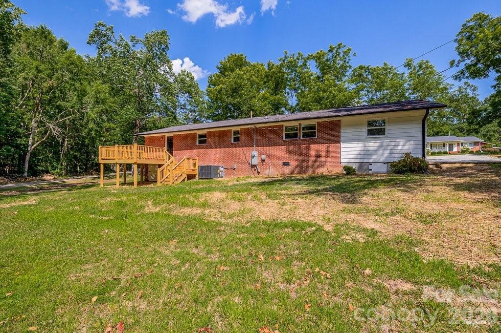 139 E Forest Drive Property Photo 36