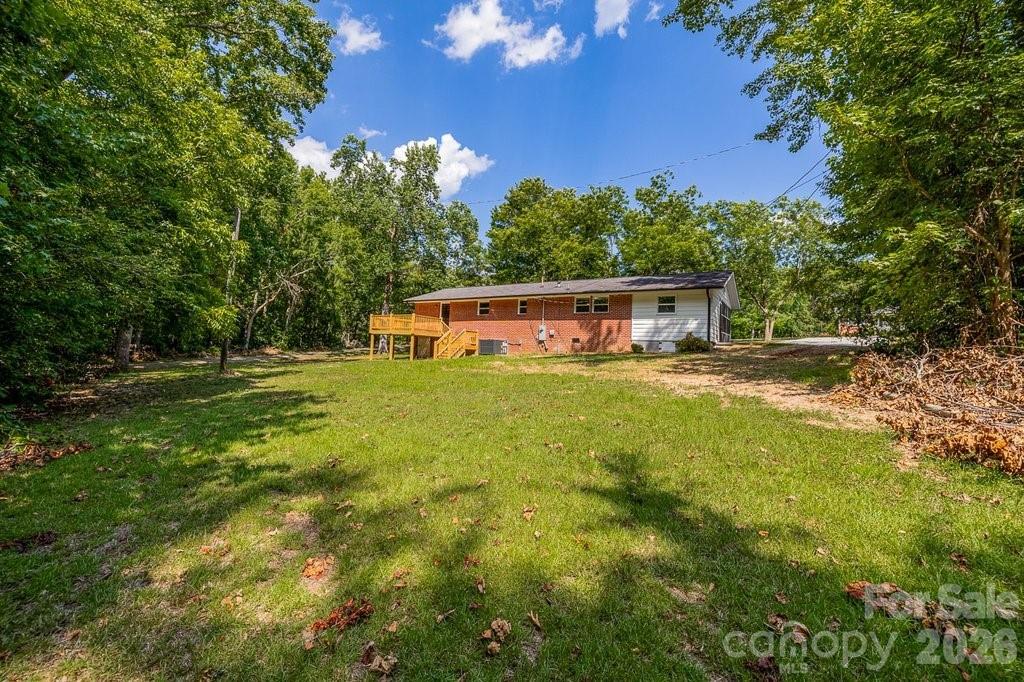 139 E Forest Drive Property Photo 38