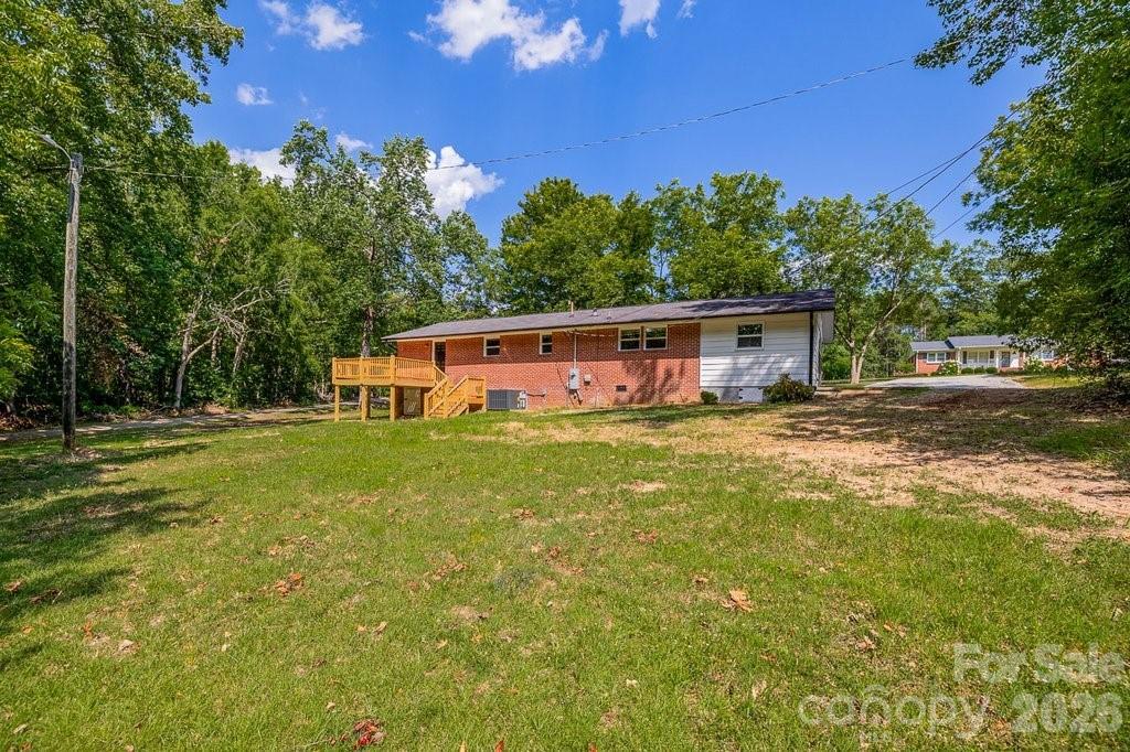 139 E Forest Drive Property Photo 39