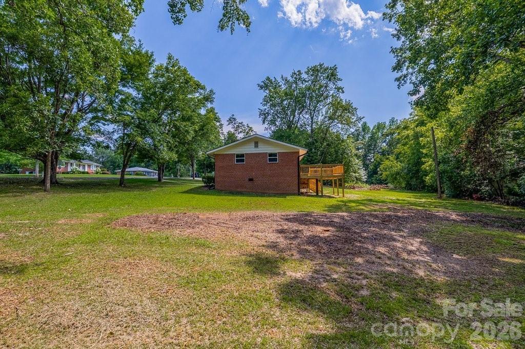 139 E Forest Drive Property Photo 40