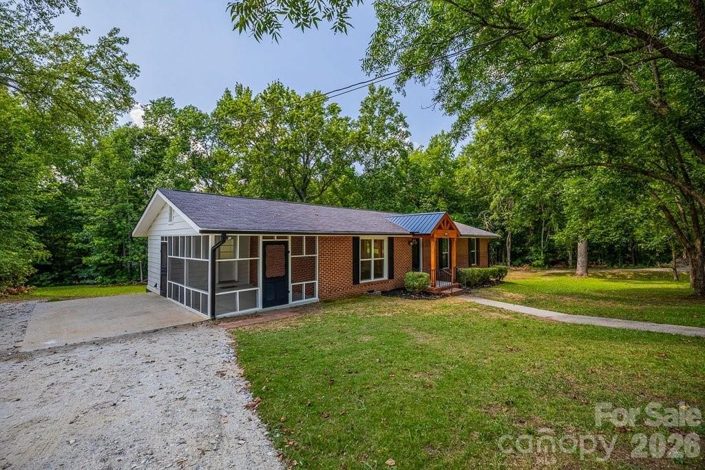 139 E Forest Drive Property Photo 41