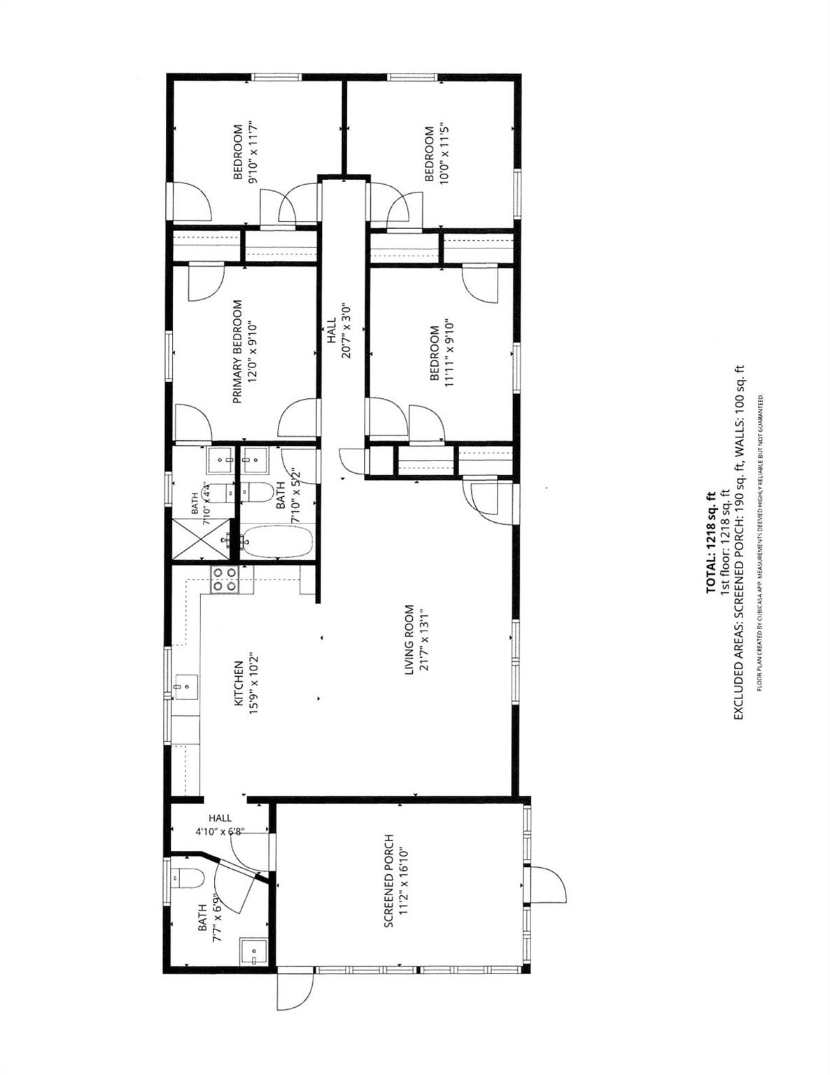 139 E Forest Drive Property Photo 42