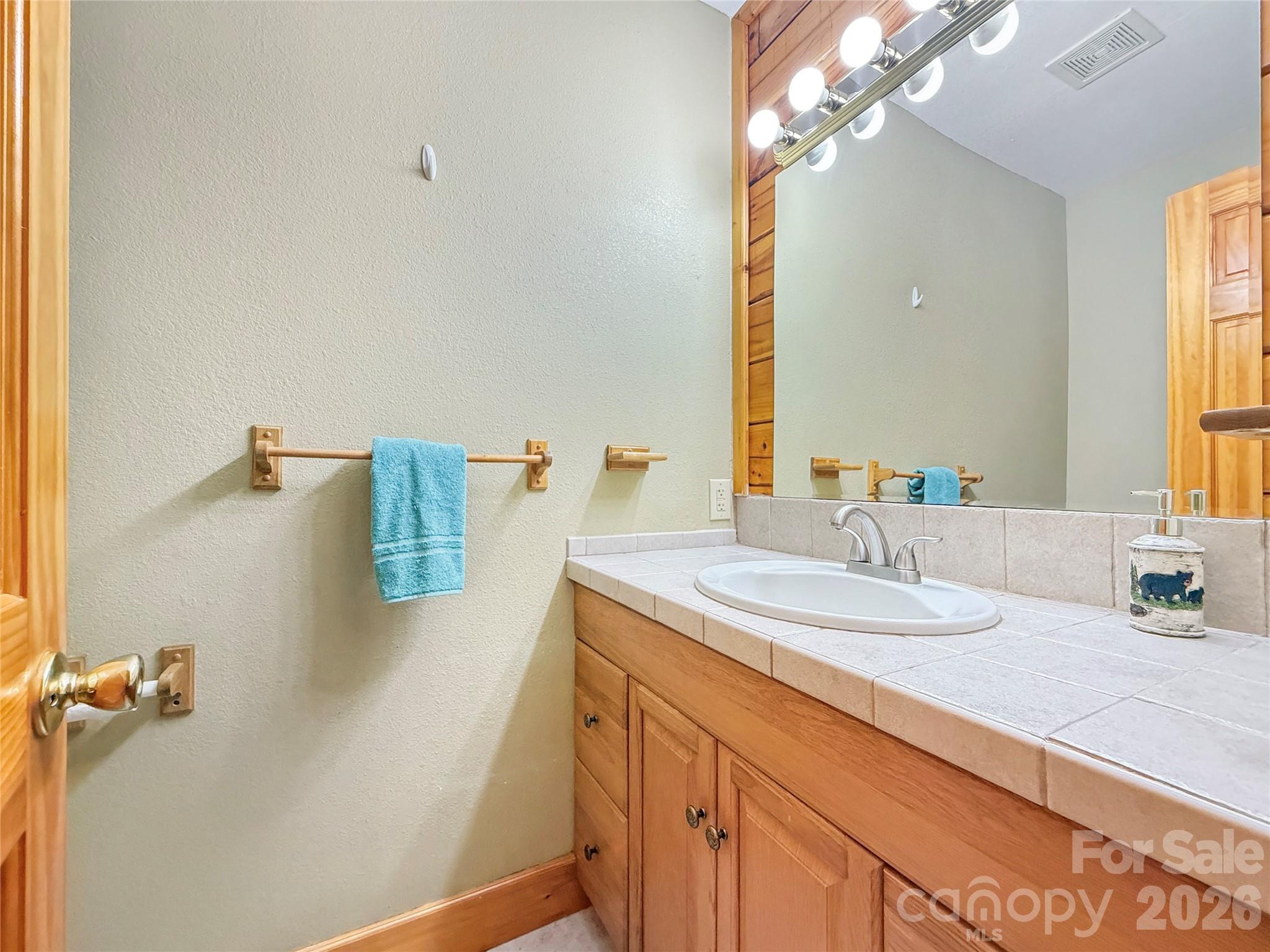 321 Grays Shadow Lane Property Photo 18