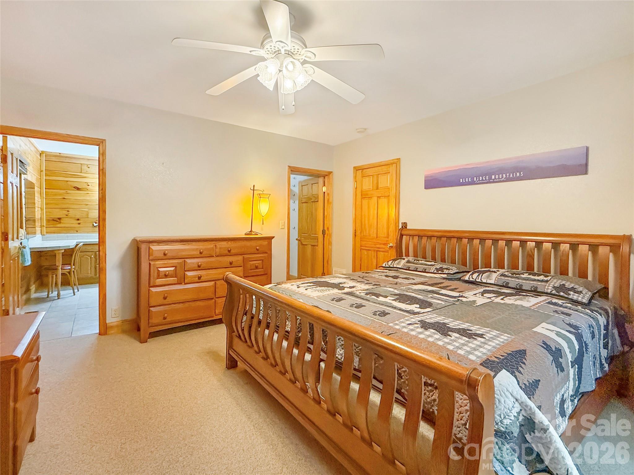 321 Grays Shadow Lane Property Photo 20