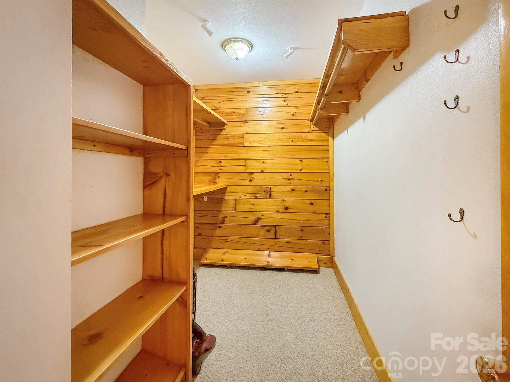 321 Grays Shadow Lane Property Photo 21