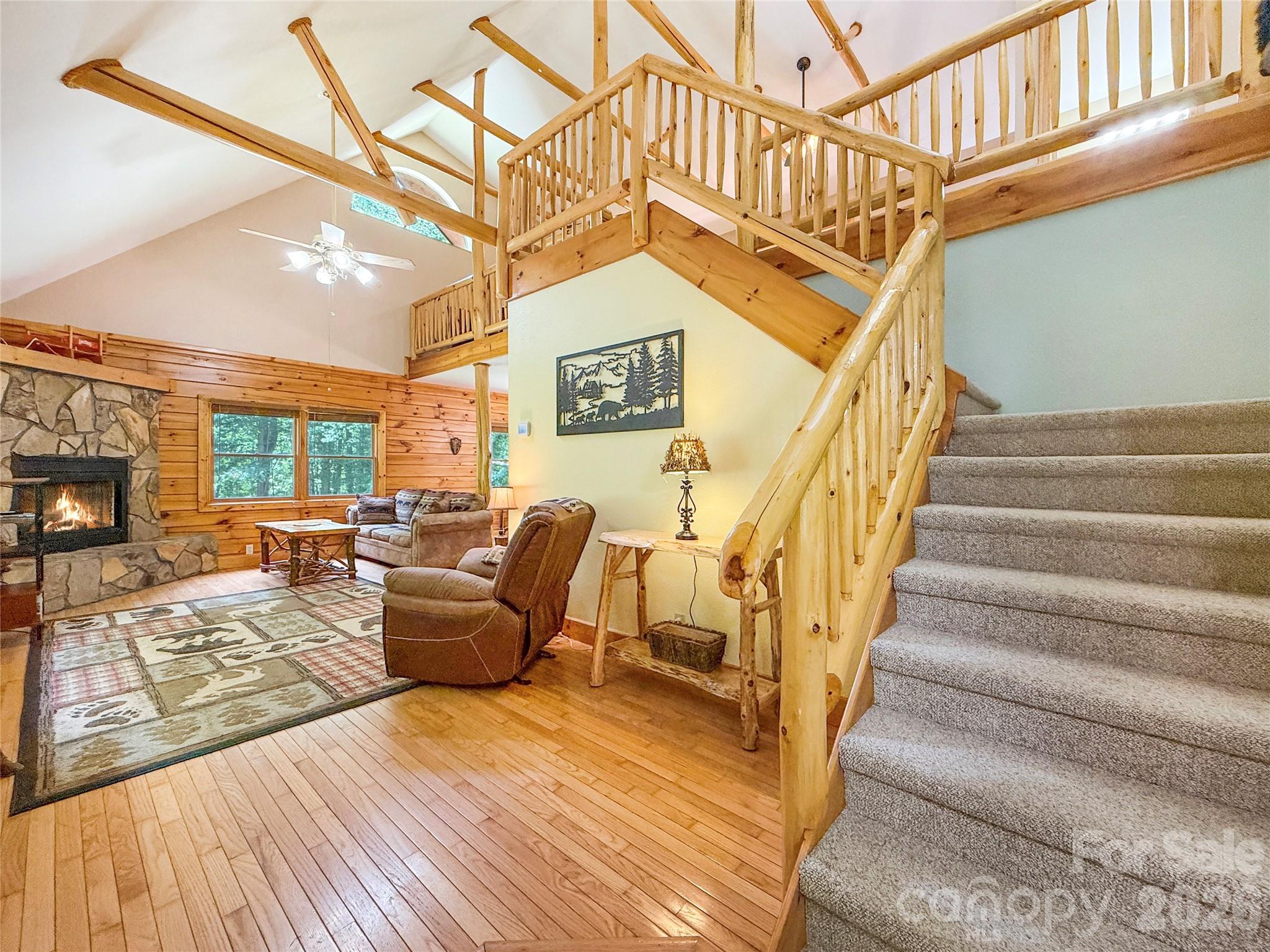 321 Grays Shadow Lane Property Photo 23