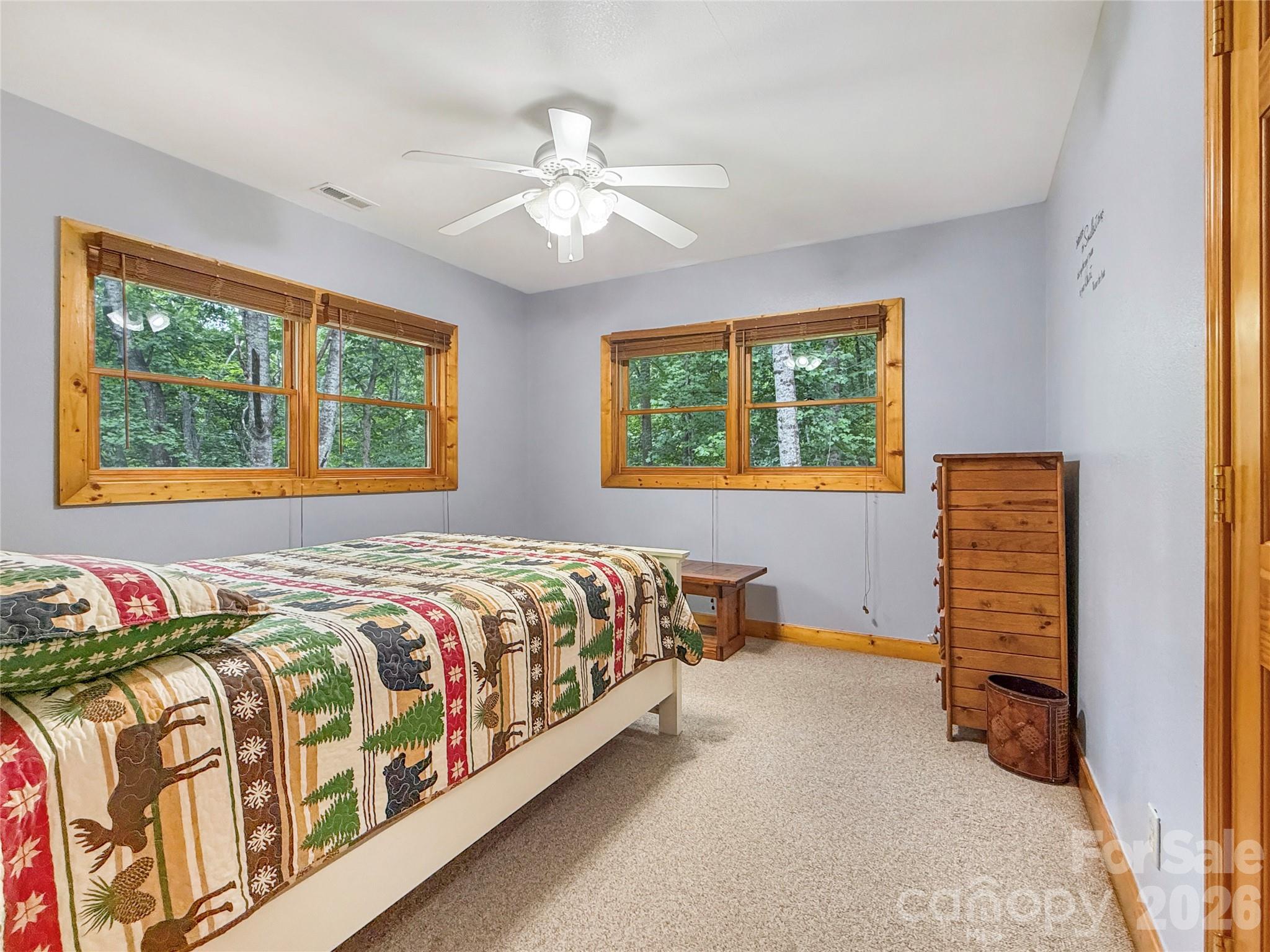 321 Grays Shadow Lane Property Photo 27