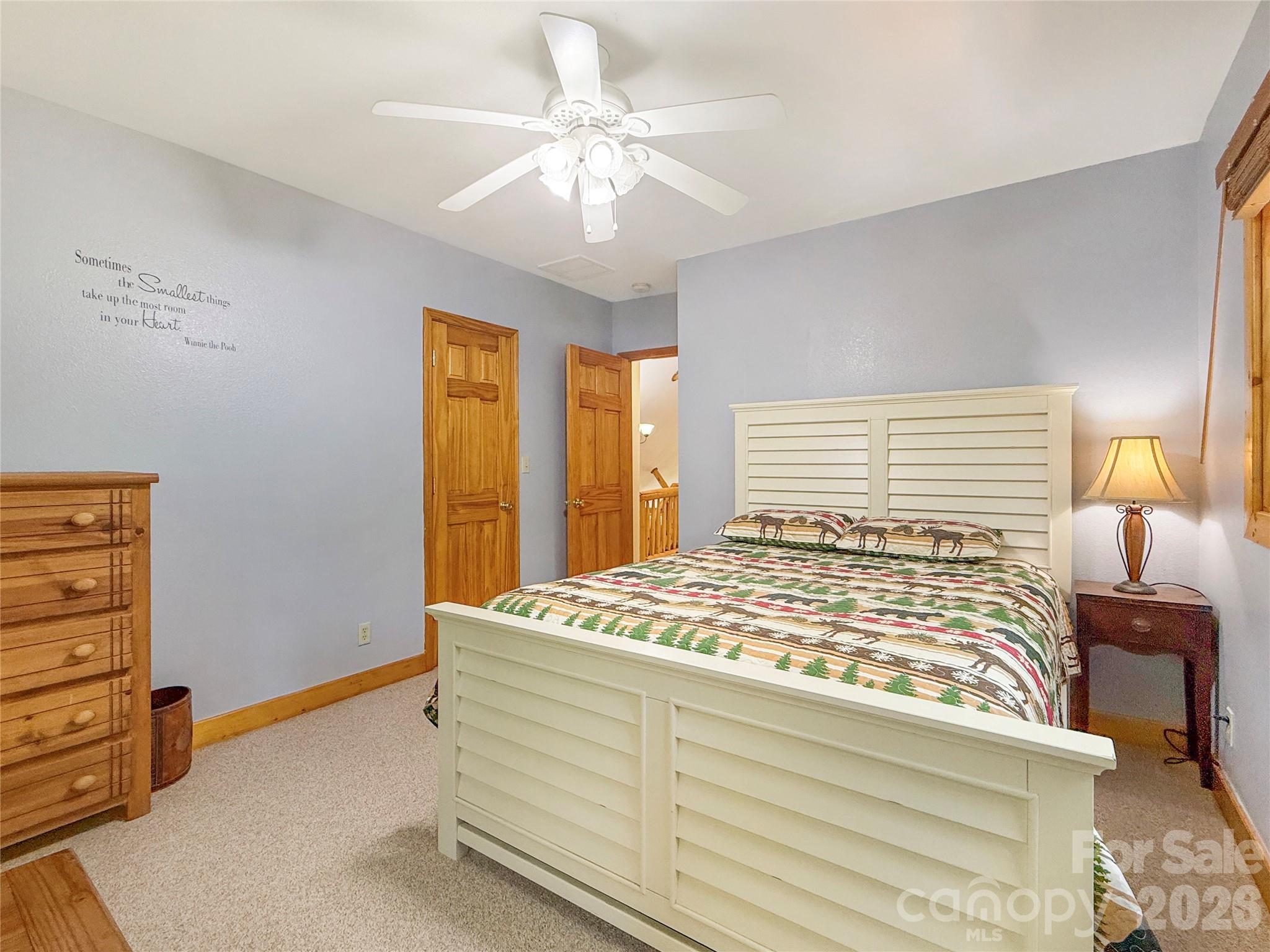 321 Grays Shadow Lane Property Photo 28