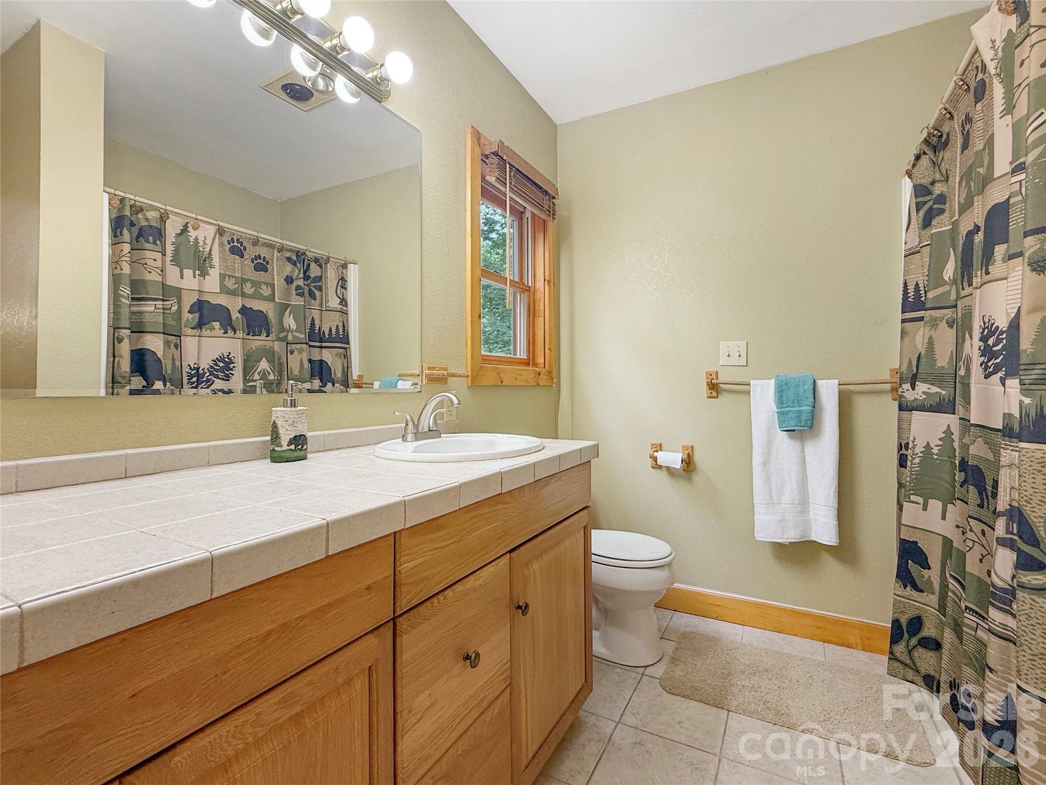 321 Grays Shadow Lane Property Photo 30