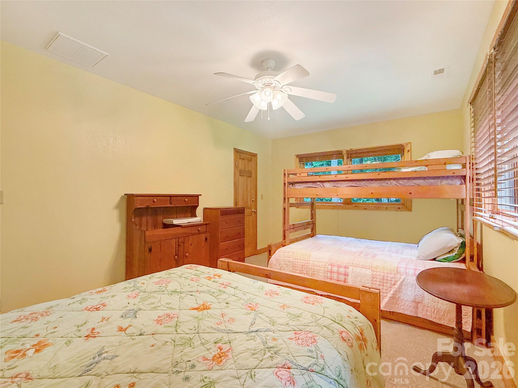 321 Grays Shadow Lane Property Photo 32