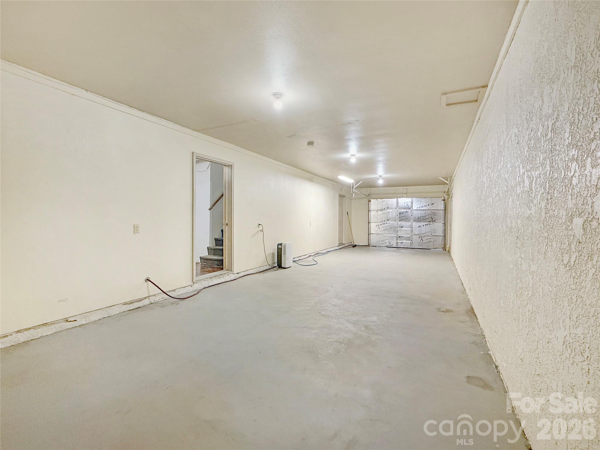 321 Grays Shadow Lane Property Photo 33