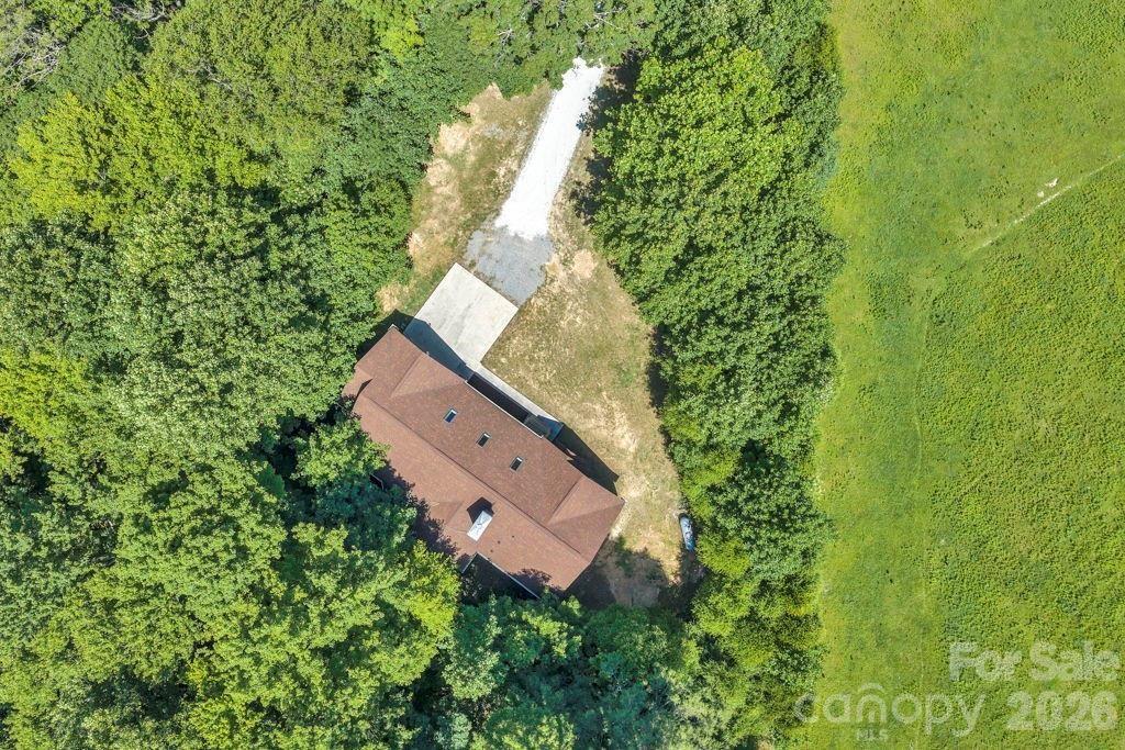 482 Guy Ford Road Property Photo 4