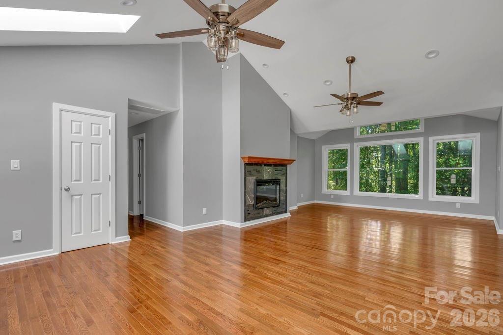 482 Guy Ford Road Property Photo 5
