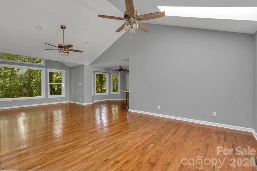 482 Guy Ford Road Property Photo 6