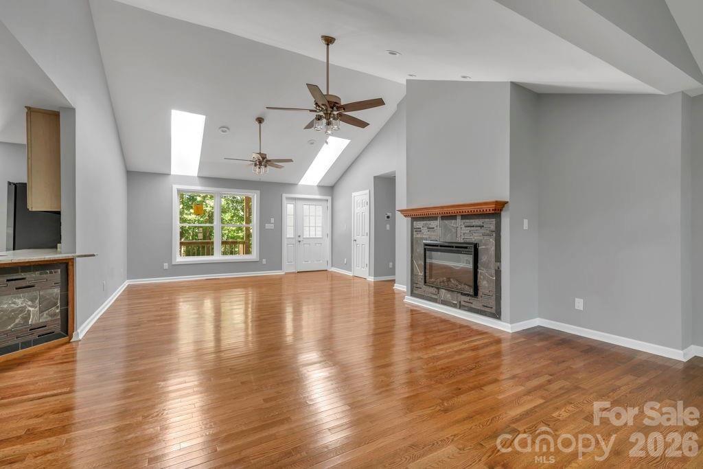 482 Guy Ford Road Property Photo 7