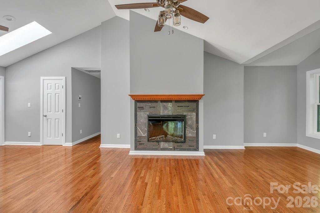 482 Guy Ford Road Property Photo 8