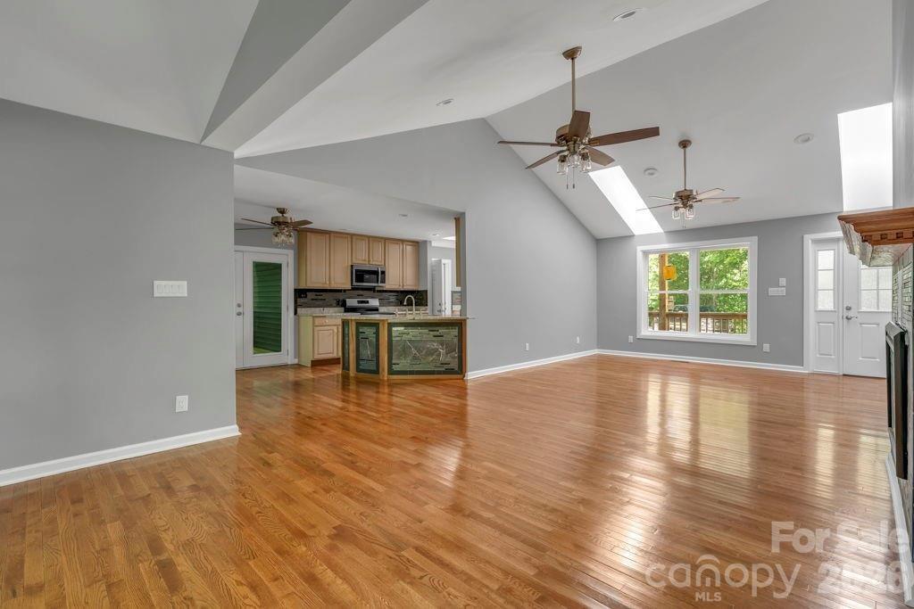 482 Guy Ford Road Property Photo 9