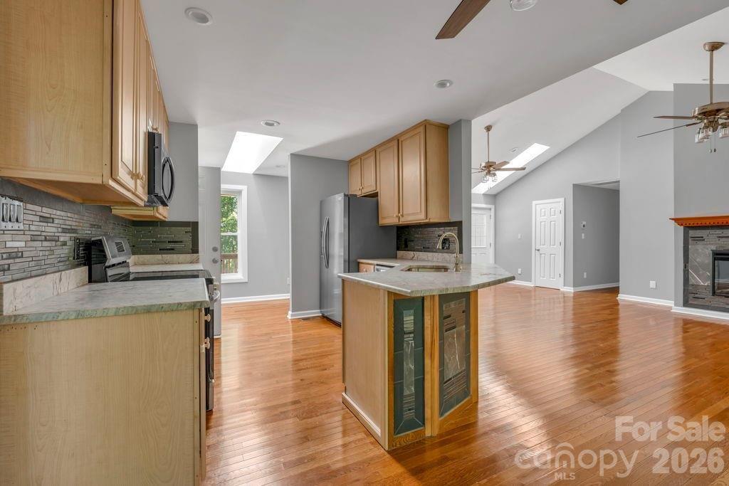 482 Guy Ford Road Property Photo 10