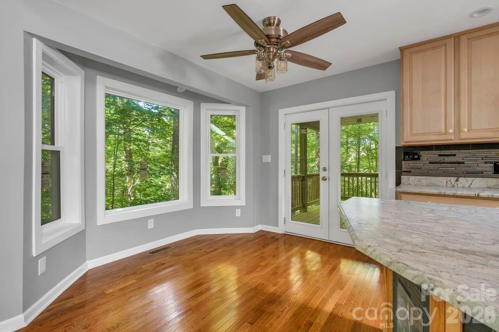 482 Guy Ford Road Property Photo 11