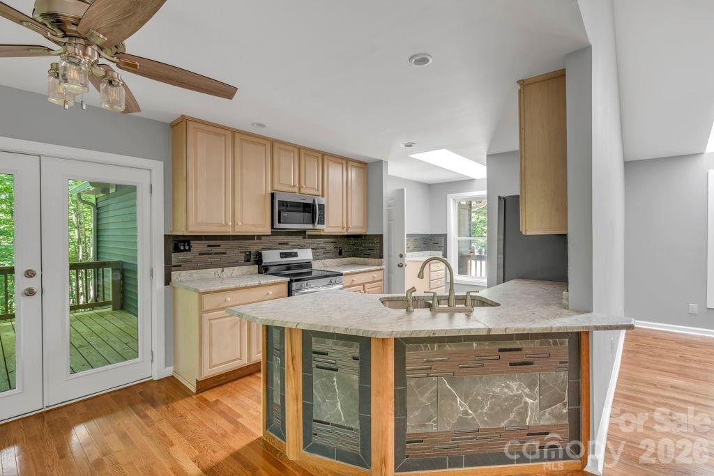 482 Guy Ford Road Property Photo 12