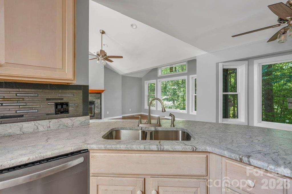 482 Guy Ford Road Property Photo 13