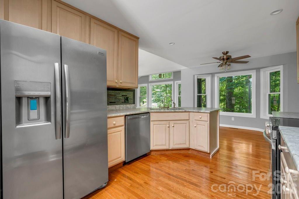 482 Guy Ford Road Property Photo 14