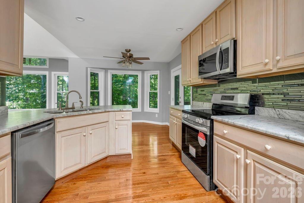 482 Guy Ford Road Property Photo 15