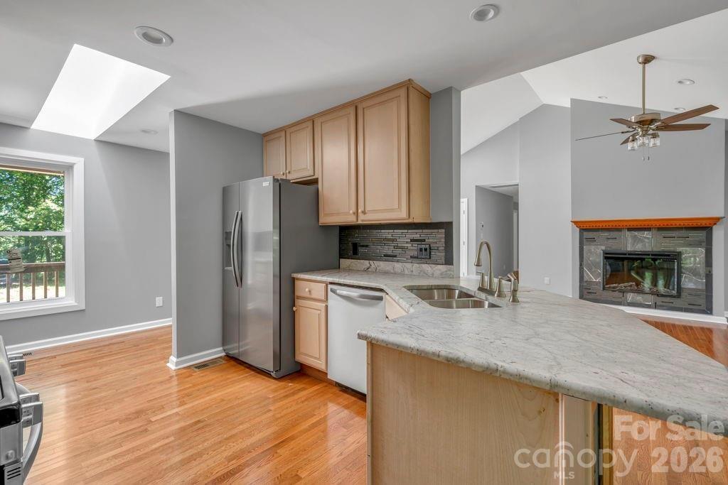 482 Guy Ford Road Property Photo 16