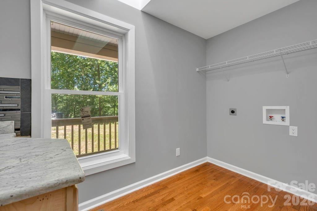 482 Guy Ford Road Property Photo 17