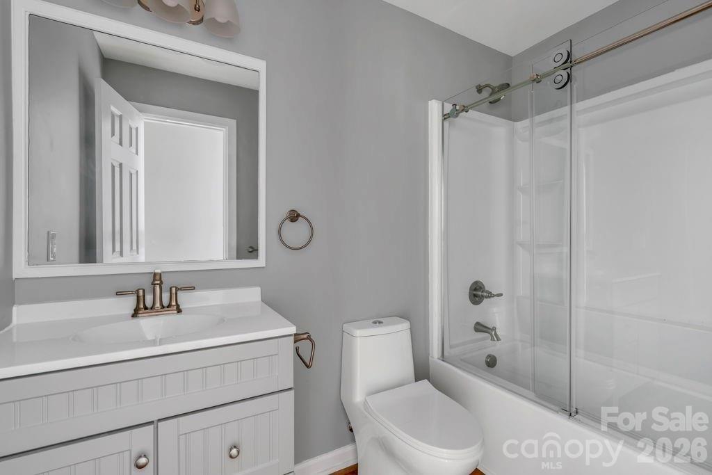 482 Guy Ford Road Property Photo 18